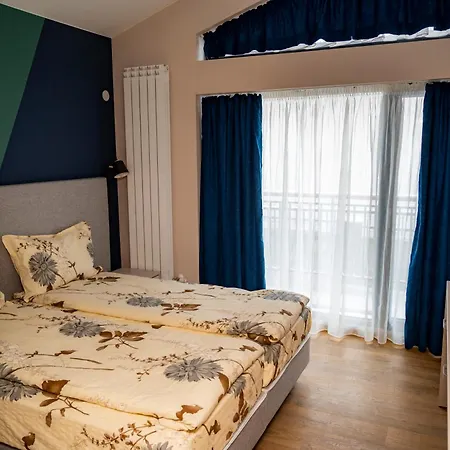 Doma Villa *