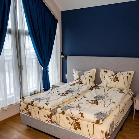 Doma Villa *