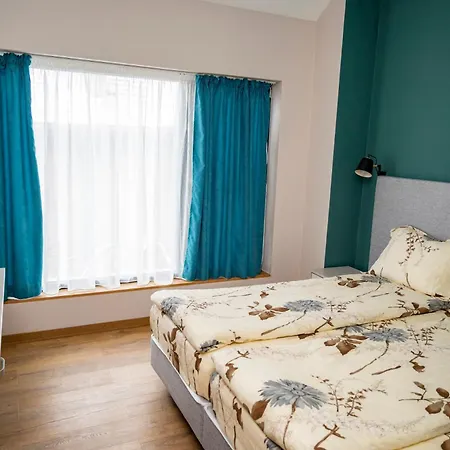 Doma Villa *