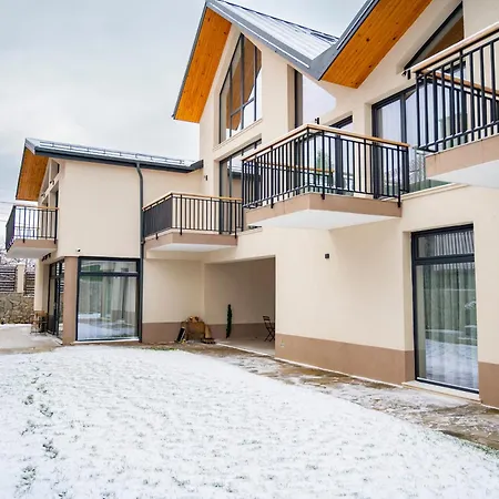 Doma Villa