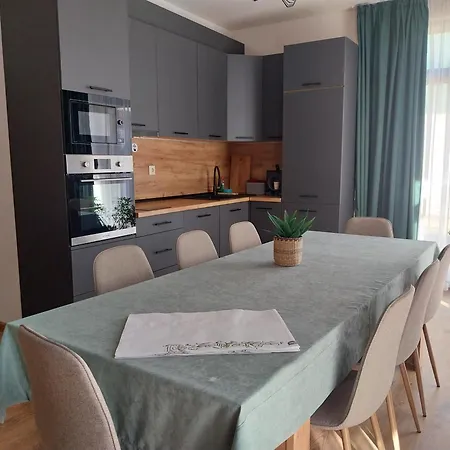Doma Villa