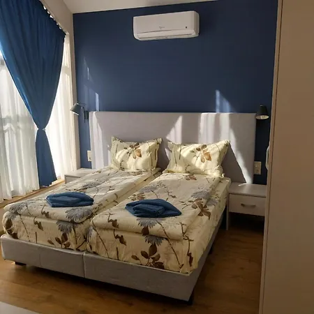 Villa Doma