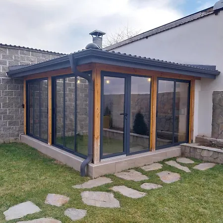 Villa Doma