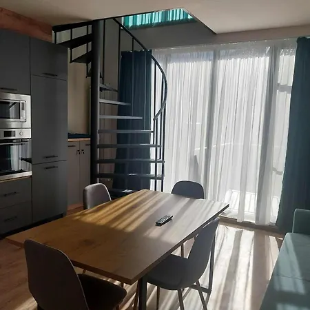 Doma Villa *
