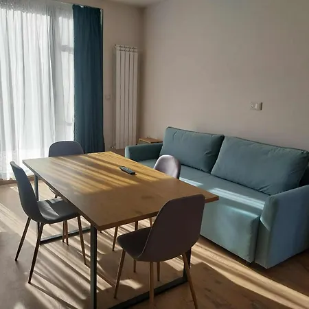 Doma Villa *