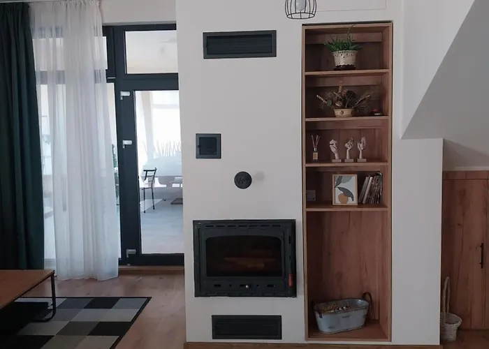 Doma * ספרבה בניה