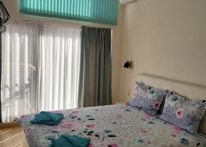 Doma * ספרבה בניה