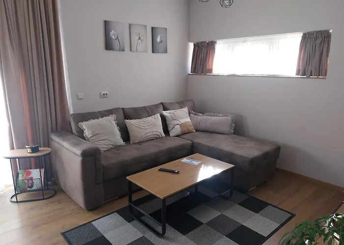 Doma ספרבה בניה