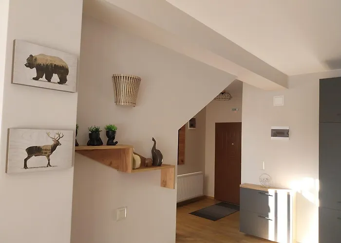 Doma * Сапарева Баня