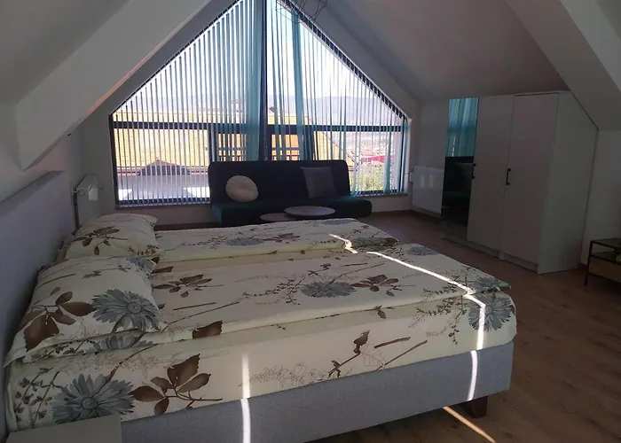 Doma * Сапарева Баня